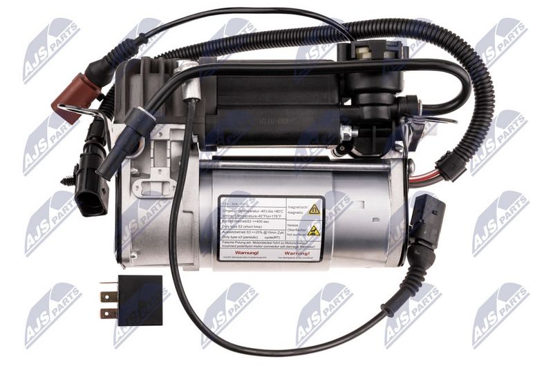 Prekės atitinka OEM kodą: 4E0616005G