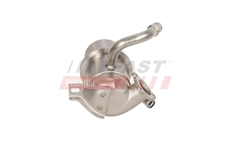 Prekės atitinka OEM kodą: 04L 131 512 BC