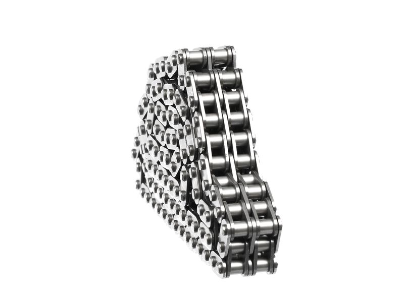 Product Image - Distributieketting - RC0009 - ET ENGINETEAM