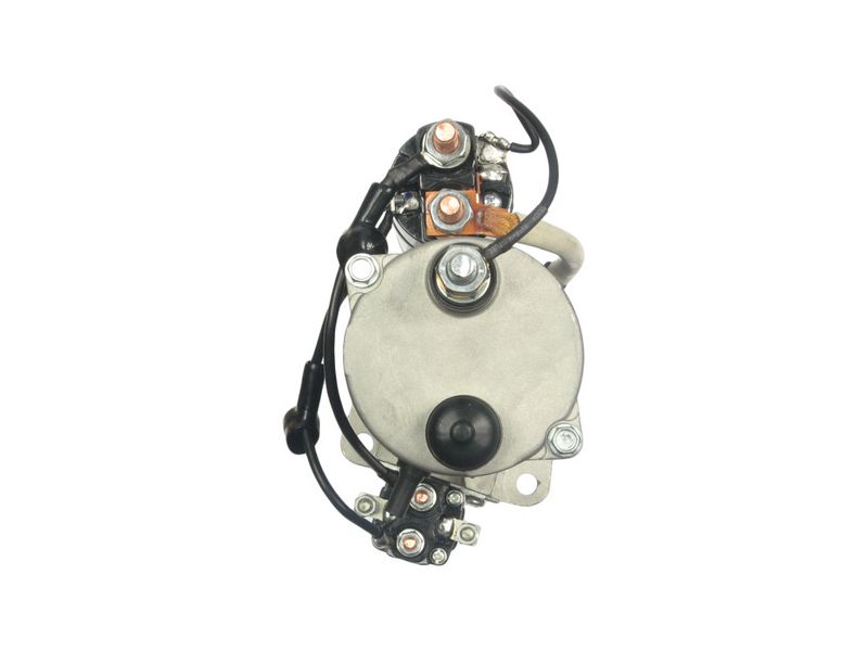 AS-PL S5080 Starter