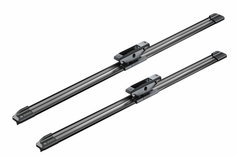 Klaasipuhastaja kumm, BOSCH 3 397 007 692