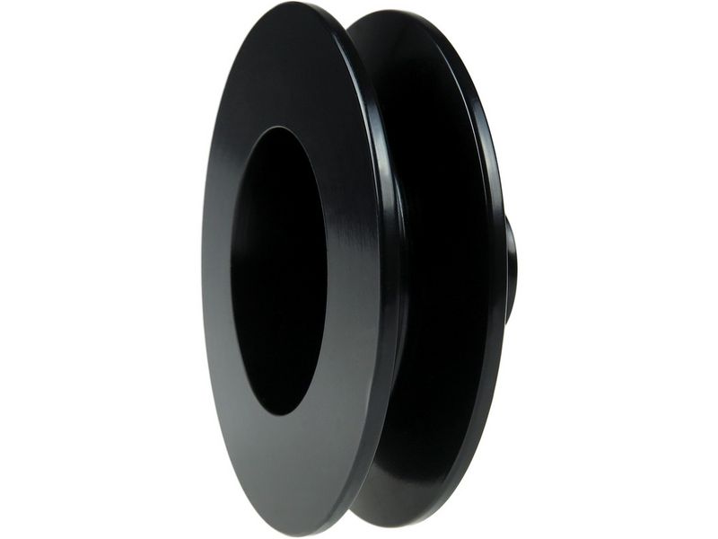 Rihmaratas, generaator, AS-PL AP0058S