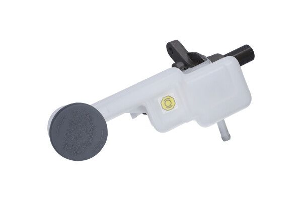 Kavo Parts BMC-3532 Brake Master Cylinder