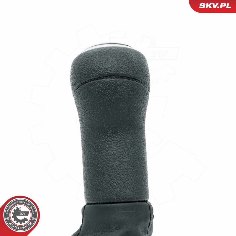 Käigukanginupp, ESEN SKV 63SKV495