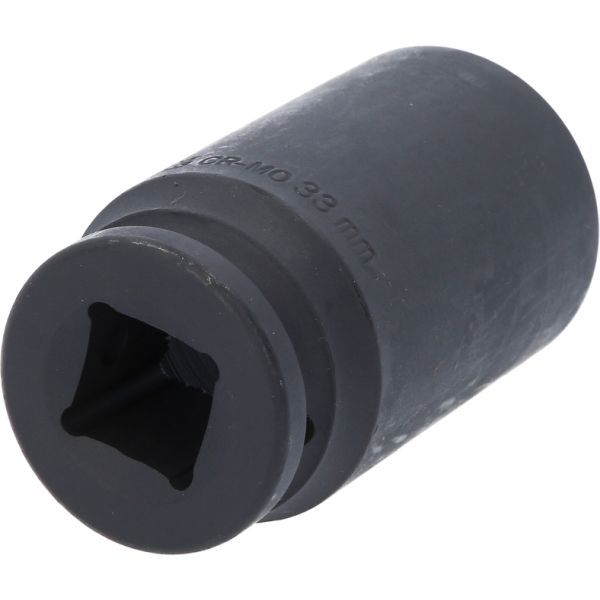 KS TOOLS BT025612 Power Socket