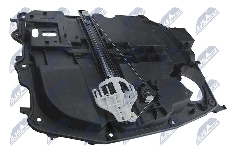 NTY EPS-CH-027S Window Regulator