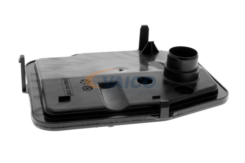 VAICO V70-0701 Hydraulic Filter, automatic transmission