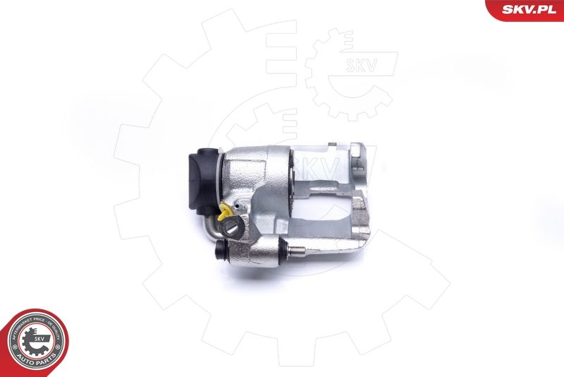 ESEN SKV 45SKV071 Brake Caliper