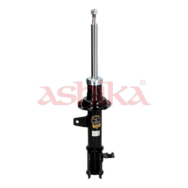 амортисьор ASHIKA
