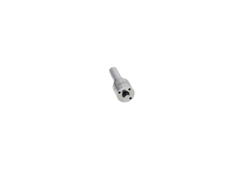 Injector 0 433 172 451 BOSCH