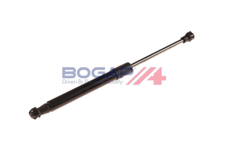 OEM код товара: 8202688