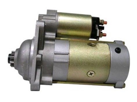 SG0284RB.JPG