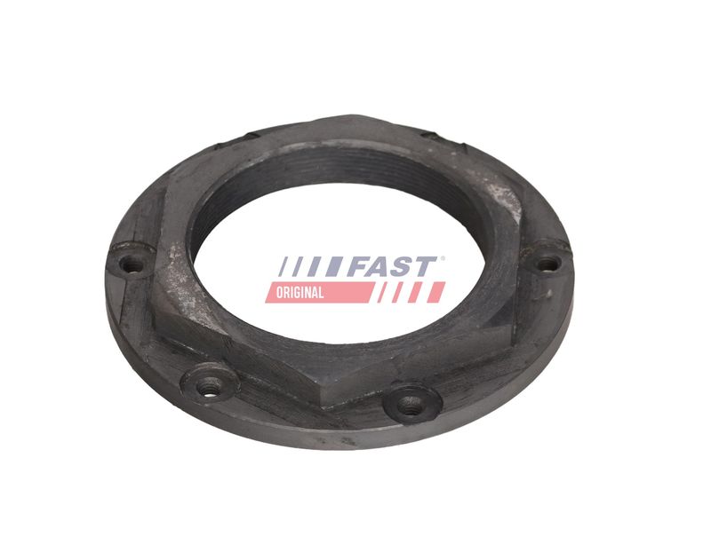Mutter, teljetapid, FAST FT26039