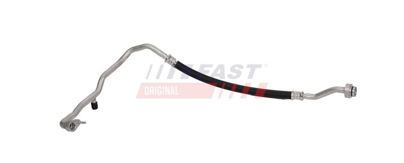 Prekės atitinka OEM kodą: 5Q0820743G