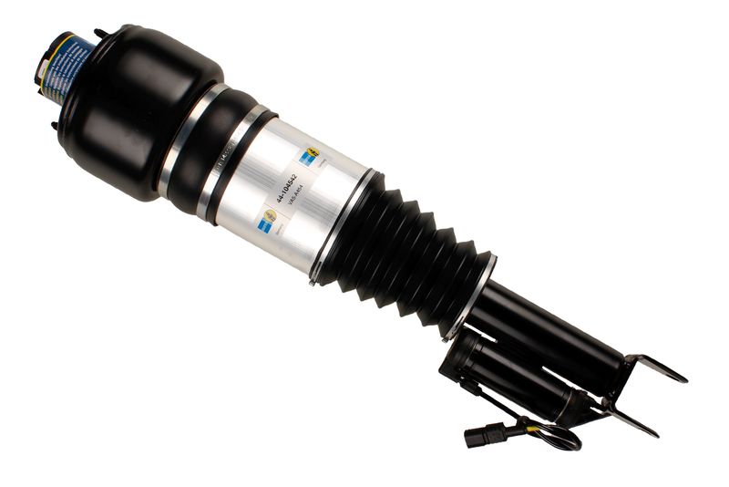Bilstein Air Suspension Strut 44-104542