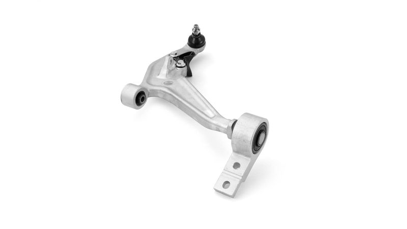 SKF VKDS 822003 B Важіль підвіски, підвіска коліс