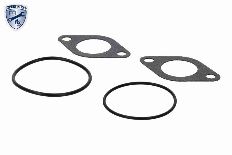 VEMO V10-63-9011 Gasket Set, EGR system