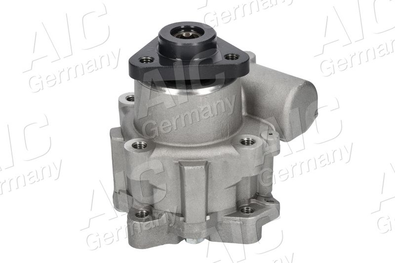 AIC 51600 Vairo stiprintuvo siurblys