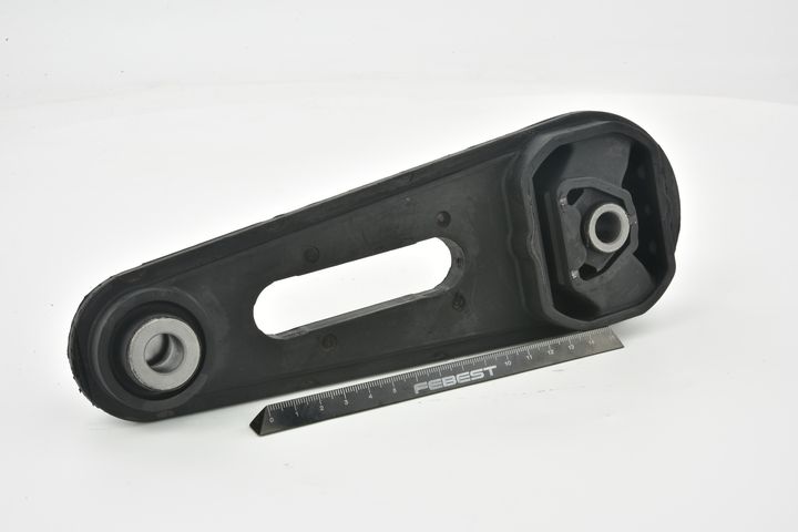 Paigutus, Mootor, FEBEST NM-C25R