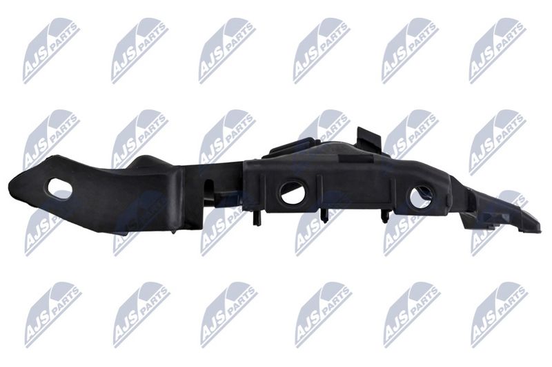 NTY EZC-VW-502 Mounting Bracket, bumper
