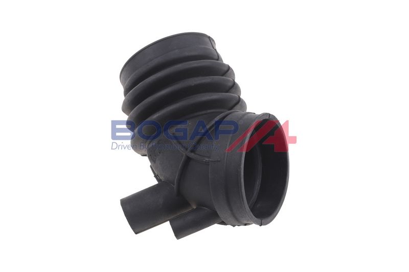 OEM код товара: 1436162