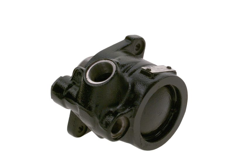 BOSCH KS01000248 Hydraulic Pump, steering