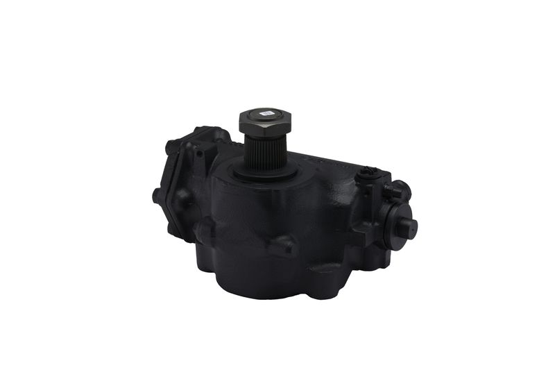 BOSCH KS00001180 Steering Gear