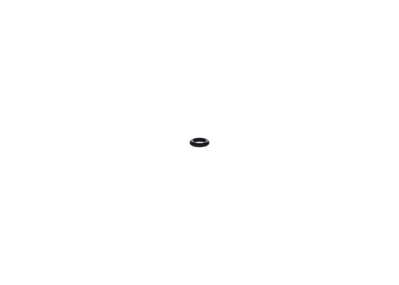 Inel cauciuc 1 460 210 353 BOSCH
