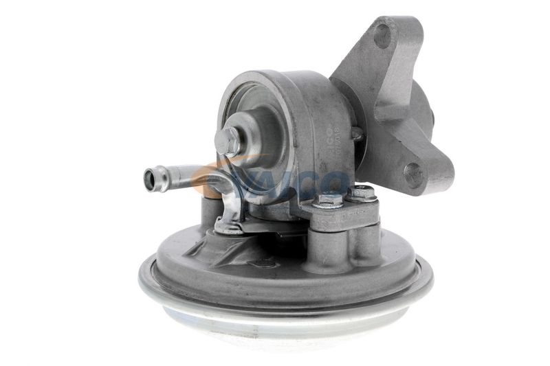 VAICO V25-1908 Mounting, engine