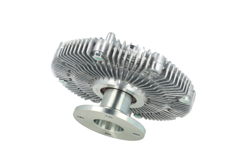NRF