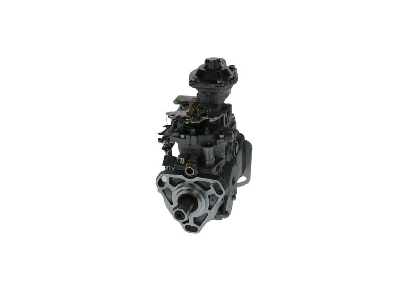 Pompa de injectie 0 460 426 449 BOSCH
