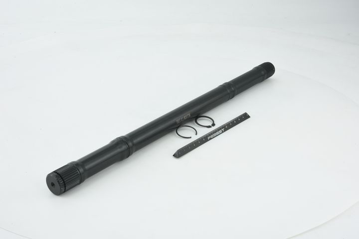 FEBEST 0212-MR20CVT2WD Drive Shaft