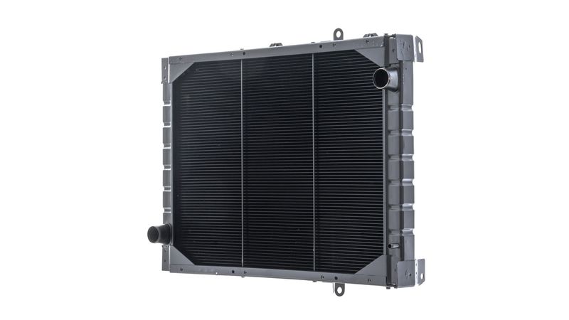 Product Image - Radiateur - CR214000P - MAHLE