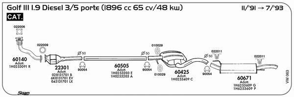 VW063_1.JPG