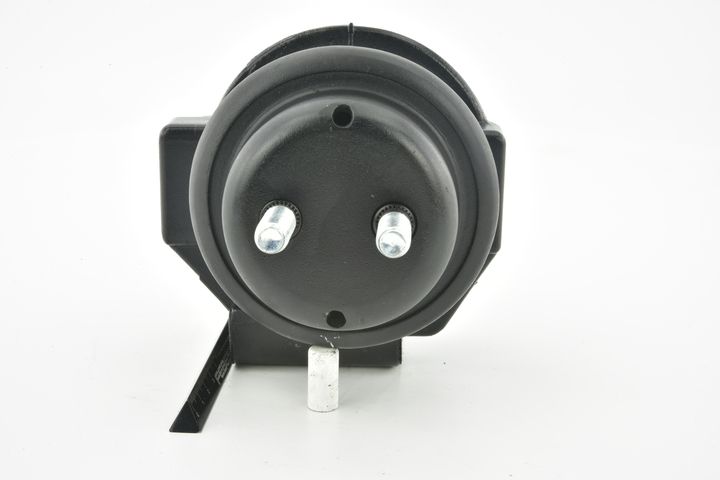 Paigutus, Mootor, FEBEST NM-Y61LH