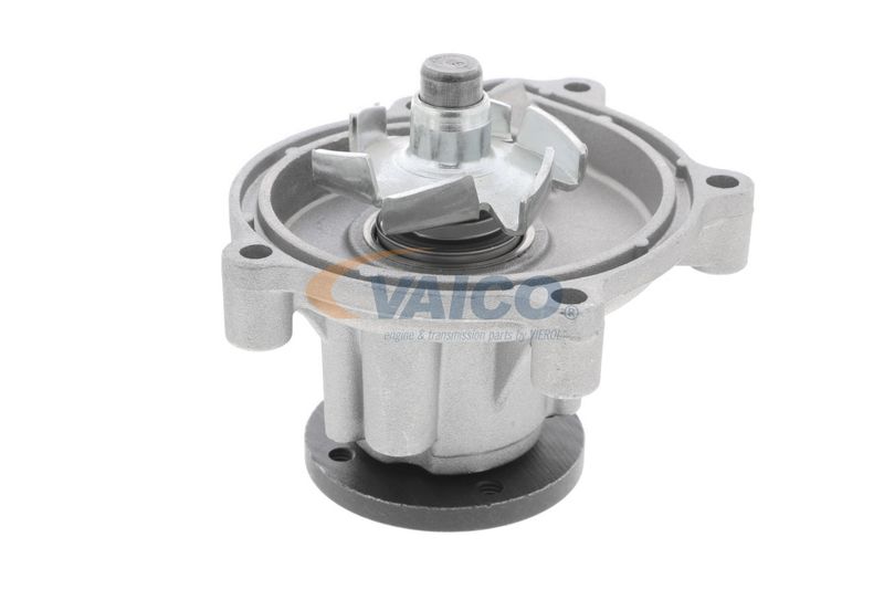 VAICO V30-50095 Water Pump, engine cooling