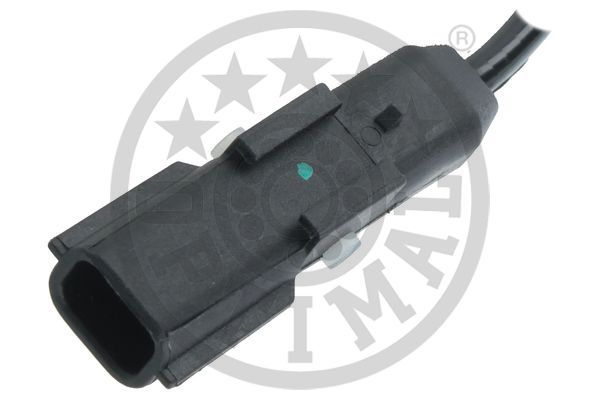 OPT_06-S371_WM_02.JPG