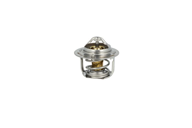 NRF 725305 Thermostat, coolant