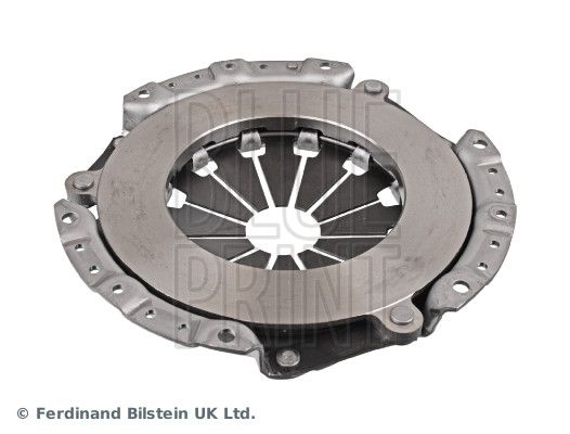 BLUE PRINT ADN13237N Clutch Pressure Plate