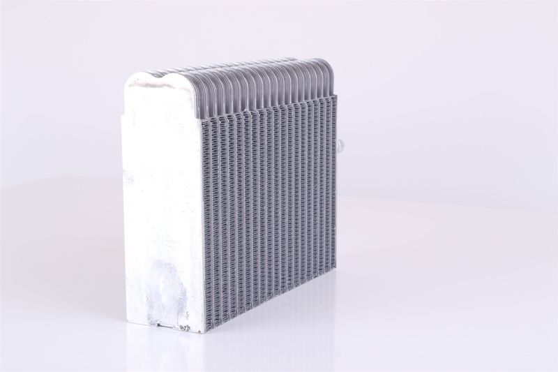Aurusti, kliimaseade, NISSENS 92150
