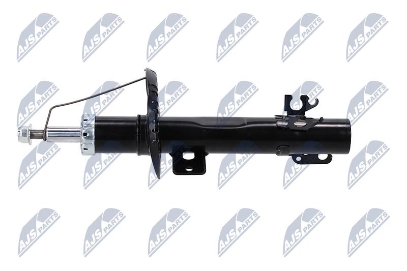 NTY A-VW-012 Shock Absorber