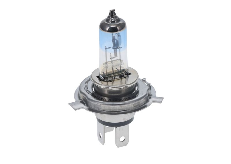 Bec incandescent 1 987 304 034 BOSCH