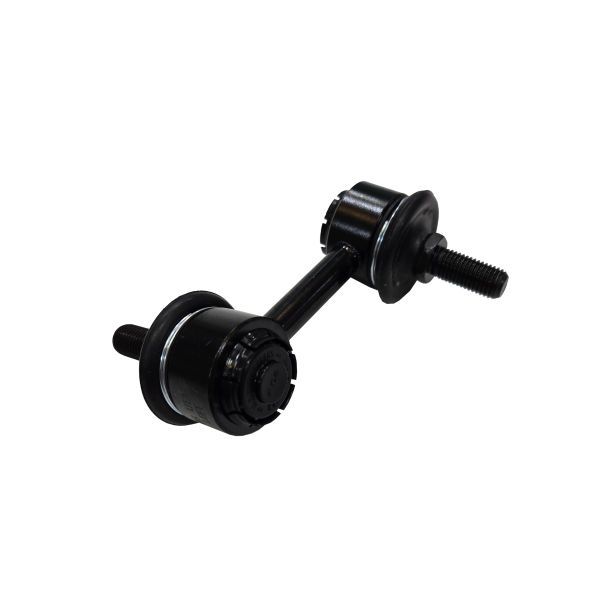 CTR CL0163 Stabilizatoriaus traukė