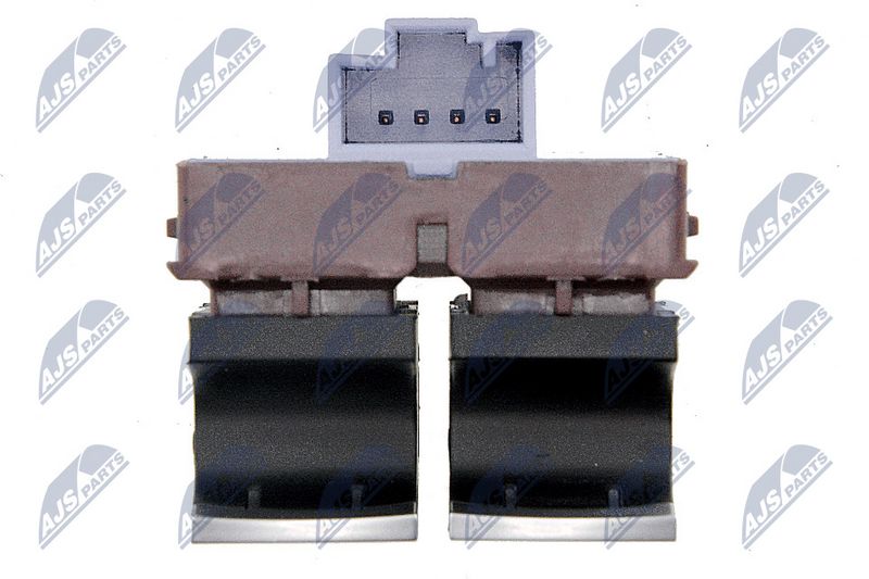 Prekės atitinka OEM kodą: 3C0 959 903 REH