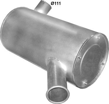 64-01.JPG