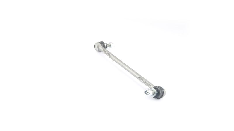 SKF VKDS 348501 Šarnyro stabilizatorius