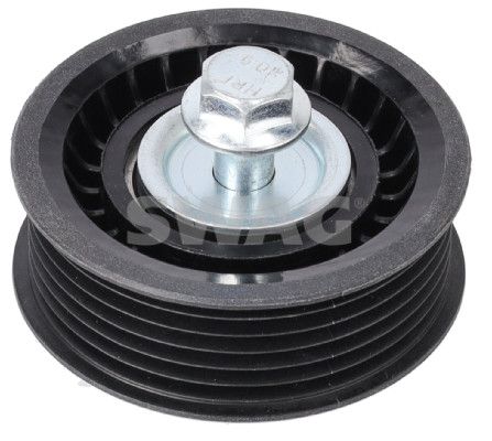 Prekė atitinka OEM kodą: T4N 1243
