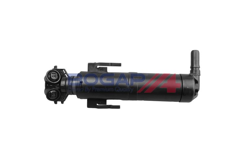 Prekės atitinka OEM kodą: 61677321892