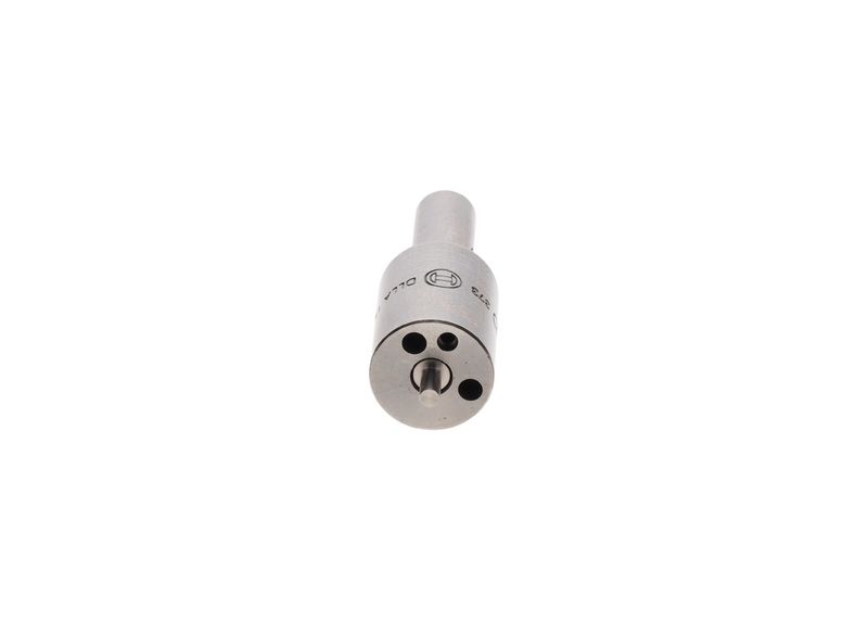 Injector F 002 C30 020 BOSCH