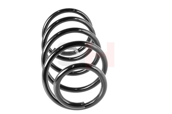 GH GH-2048504 Pakabos spyruoklė